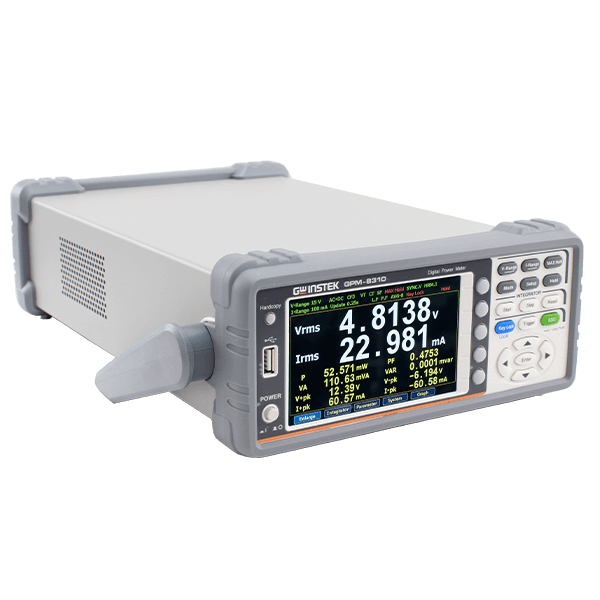 GPM-8310